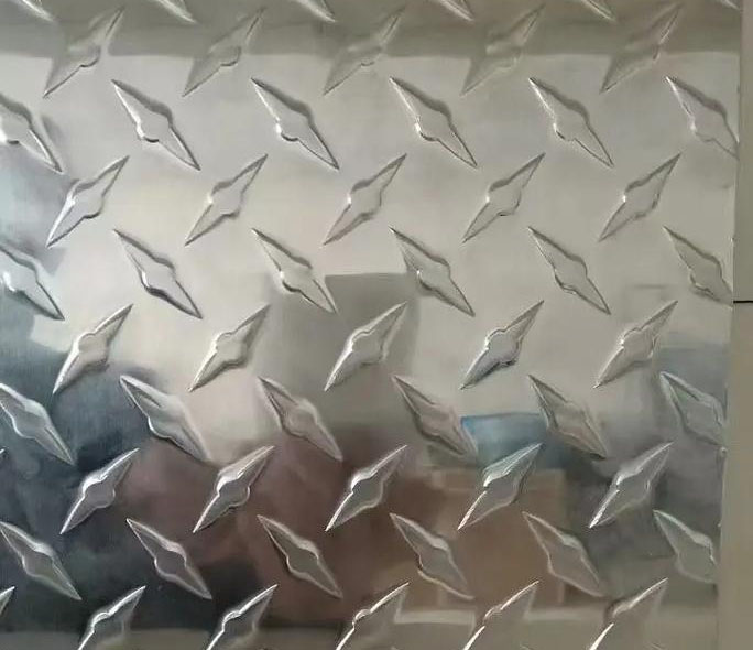 �����ﻨ������